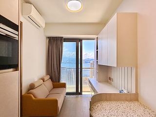 Sai Ying Pun - 15 Western Street 07