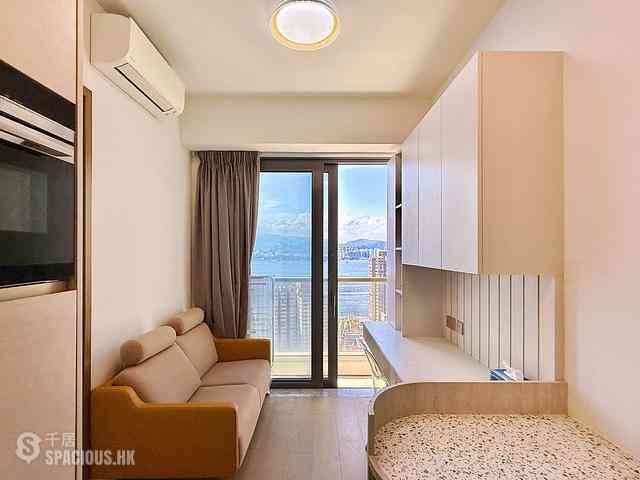 Sai Ying Pun - 15 Western Street 07