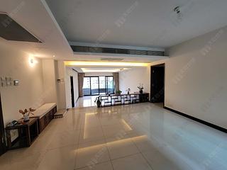 Mid Levels Central - Garden Terrace Block 2 03
