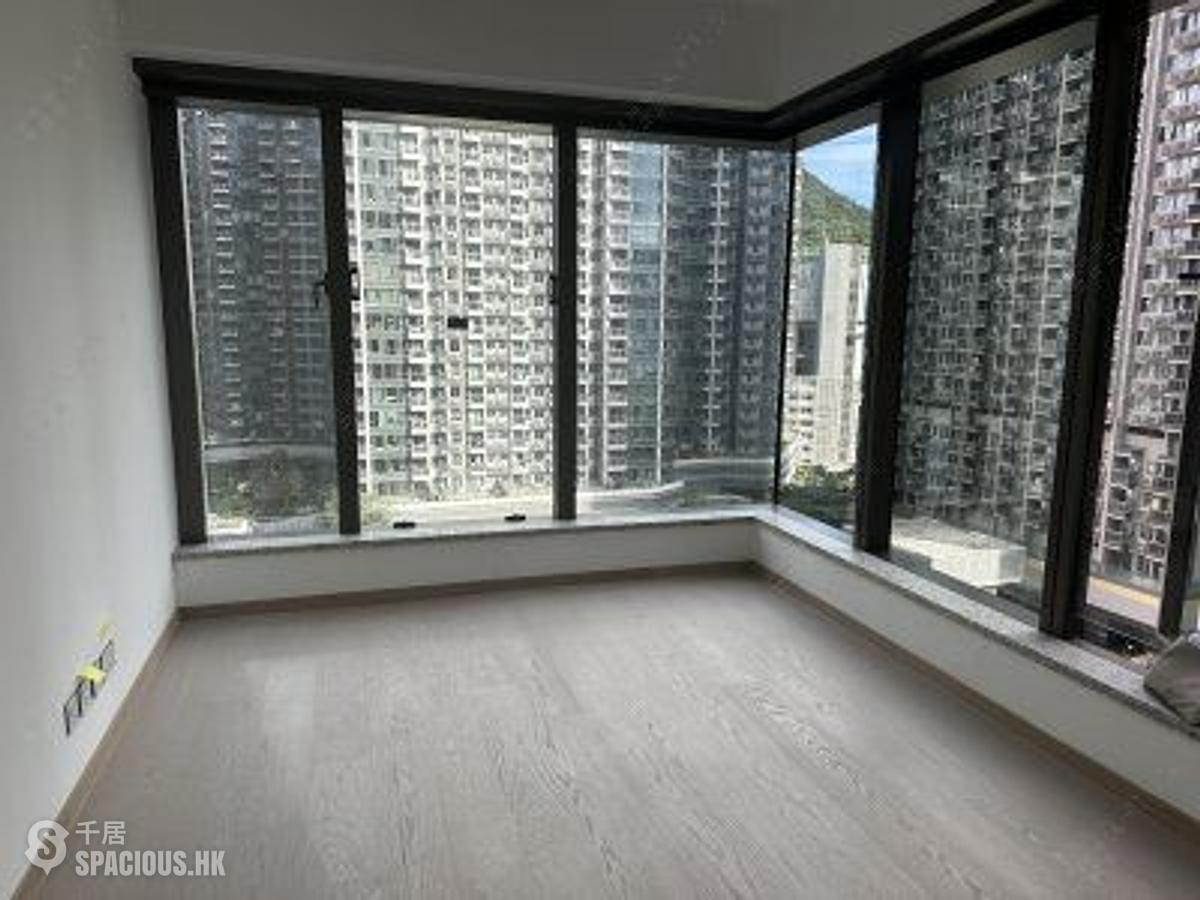 Wong Chuk Hang - The Southside Phase 3B Blue Coast 01