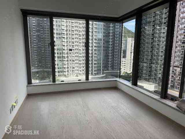 Wong Chuk Hang - The Southside Phase 3B Blue Coast 01