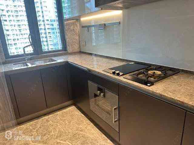 Wong Chuk Hang - The Southside Phase 3B Blue Coast 02