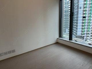 Wong Chuk Hang - The Southside Phase 3B Blue Coast 03