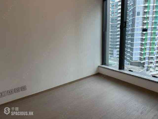 Wong Chuk Hang - The Southside Phase 3B Blue Coast 03