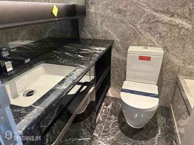 Wong Chuk Hang - The Southside Phase 3B Blue Coast 06