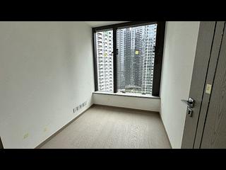 Wong Chuk Hang - The Southside Phase 3B Blue Coast 07