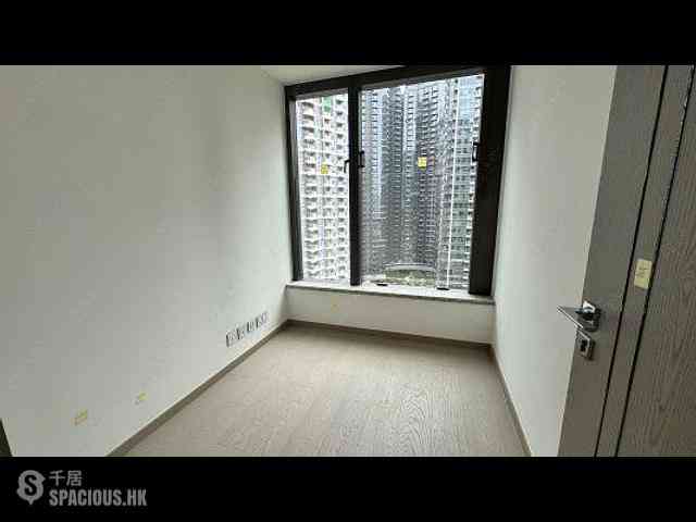 Wong Chuk Hang - The Southside Phase 3B Blue Coast 07