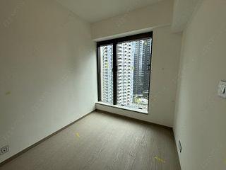 Wong Chuk Hang - The Southside Phase 3B Blue Coast 08