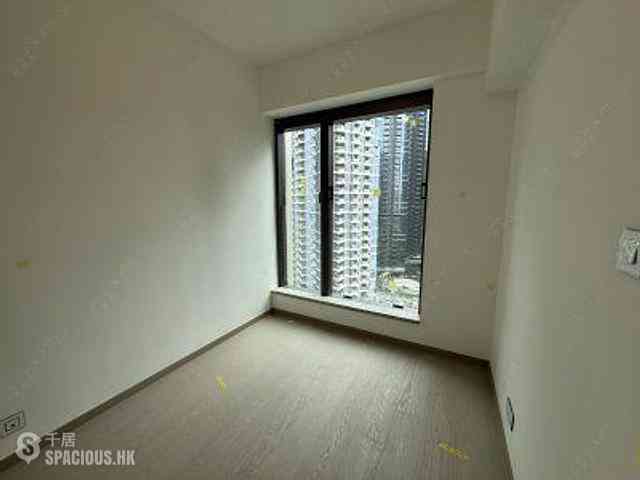 Wong Chuk Hang - The Southside Phase 3B Blue Coast 08