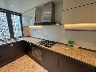 Wong Chuk Hang - The Southside Phase 3B Blue Coast 09