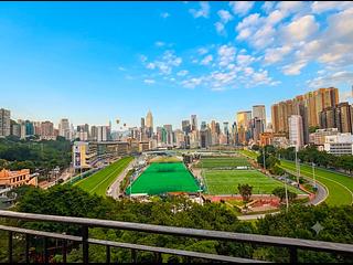 Happy Valley - Hooley Mansion 10