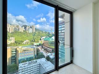 Causeway Bay - Park Haven 03