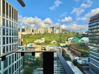 Causeway Bay - Park Haven 07