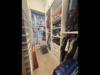 Sham Shui Po - Cullinan West 02