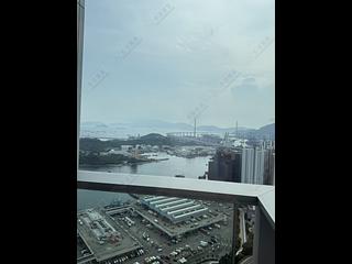 Sham Shui Po - Cullinan West 04