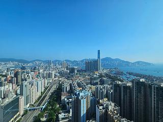 Tai Kok Tsui - The Hermitage 02