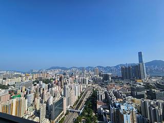 Tai Kok Tsui - The Hermitage 03