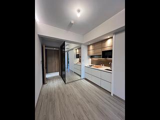 Jordan - Arbour 10