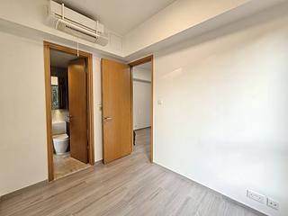 North Point - Lime Habitat 02