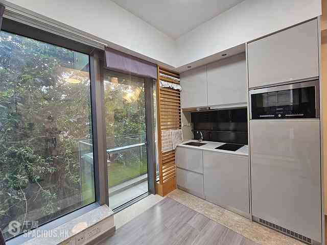 North Point - Lime Habitat 10