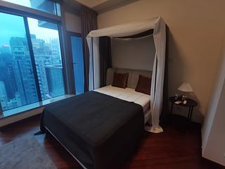 湾仔 - 禧汇2期2座 03