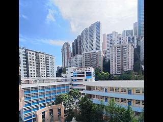 Fortress Hill - Le Sommet Block 2 02