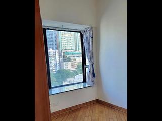 Fortress Hill - Le Sommet Block 2 03