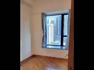 Fortress Hill - Le Sommet Block 2 06