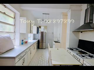 Mid Levels Central - 8, Clovelly Path 13