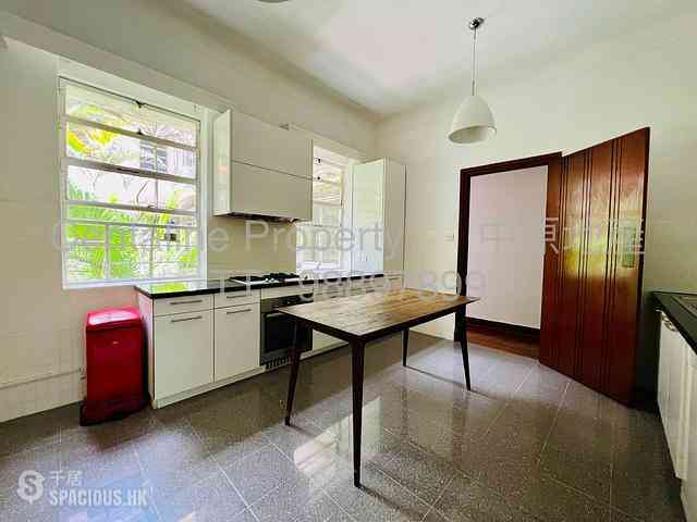 Mid Levels Central - 8, Clovelly Path 20