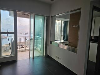 Tai Kok Tsui - Florient Rise 02