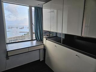 Tai Kok Tsui - Florient Rise 03