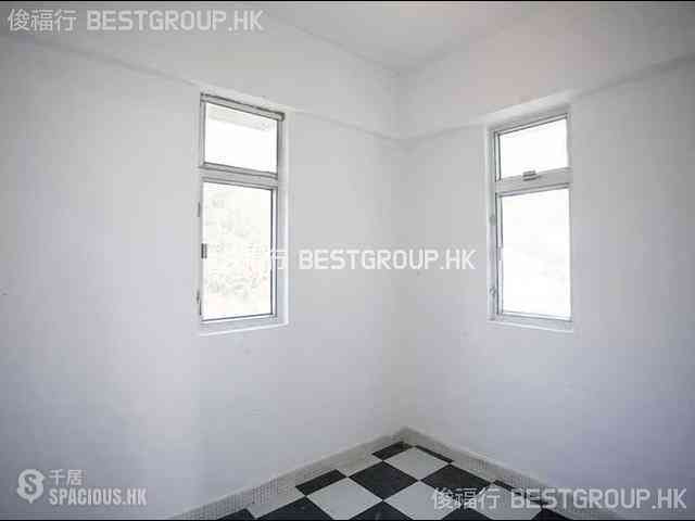 Pok Fu Lam - Vista Mount Davis 09