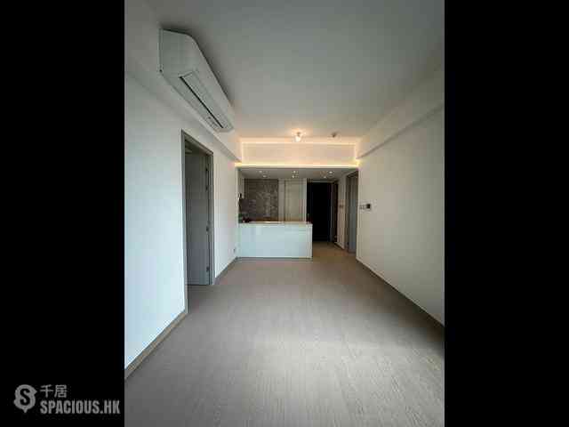 Wong Chuk Hang - The Southside Phase 3B Blue Coast Tower 2B 01