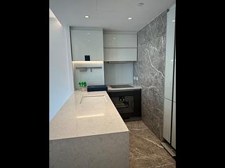 Wong Chuk Hang - The Southside Phase 3B Blue Coast Tower 2B 02
