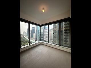 Wong Chuk Hang - The Southside Phase 3B Blue Coast Tower 2B 03