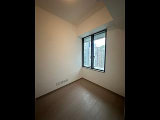 Wong Chuk Hang - The Southside Phase 3B Blue Coast Tower 2B 04