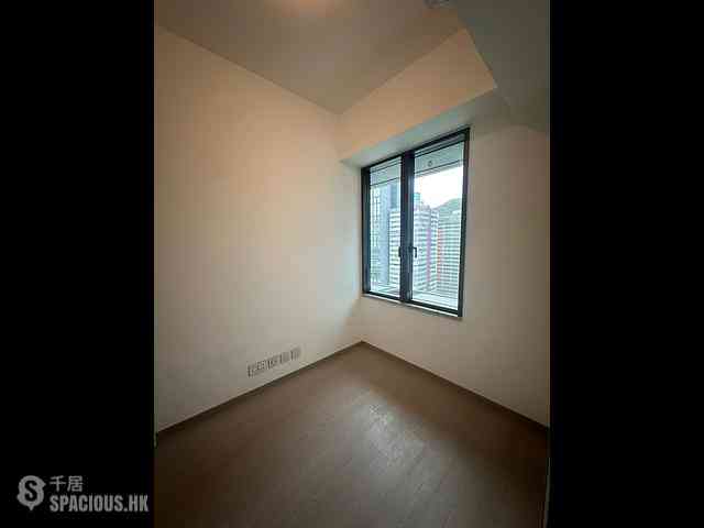 Wong Chuk Hang - The Southside Phase 3B Blue Coast Tower 2B 04