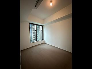 Wong Chuk Hang - The Southside Phase 3B Blue Coast Tower 2B 05
