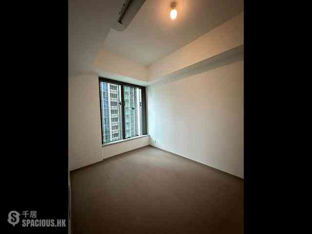 Wong Chuk Hang - The Southside Phase 3B Blue Coast Tower 2B 05