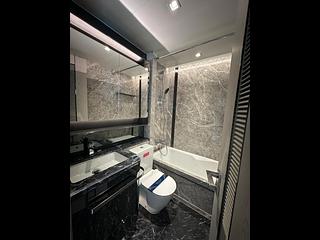 Wong Chuk Hang - The Southside Phase 3B Blue Coast Tower 2B 06