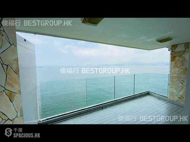 Pok Fu Lam - Villa Cecil Phase 3 01