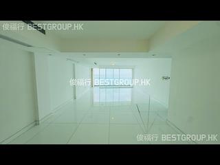 Pok Fu Lam - Villa Cecil Phase 3 03