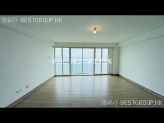 Pok Fu Lam - Villa Cecil Phase 3 04