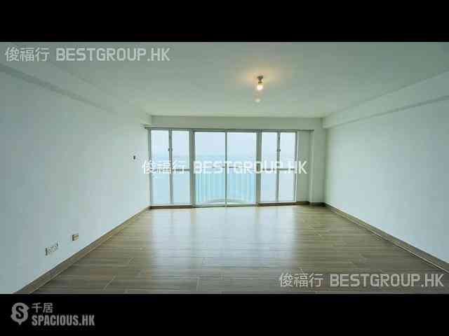 Pok Fu Lam - Villa Cecil Phase 3 04