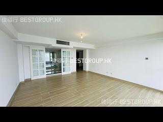 Pok Fu Lam - Villa Cecil Phase 3 05