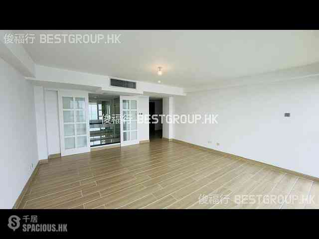 Pok Fu Lam - Villa Cecil Phase 3 05