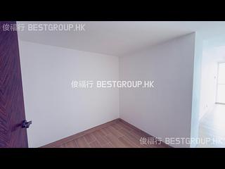 Pok Fu Lam - Villa Cecil Phase 3 06