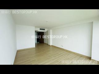 Pok Fu Lam - Villa Cecil Phase 3 09