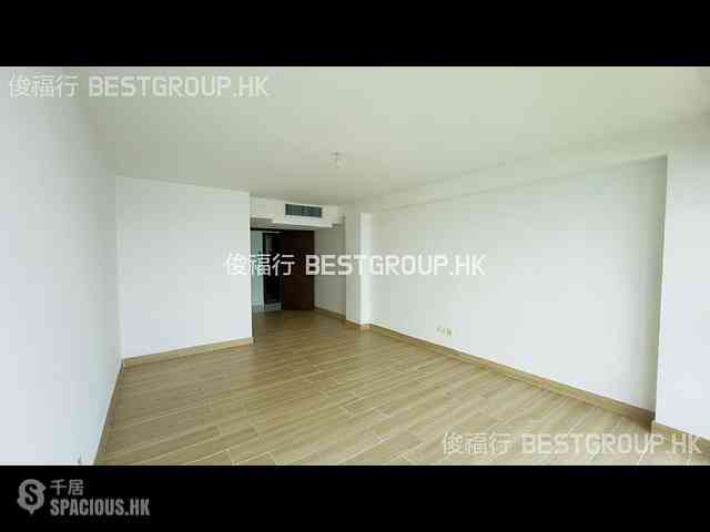 Pok Fu Lam - Villa Cecil Phase 3 09